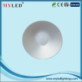 100w Industrial LED High Bay Light CE RoHS: conforme